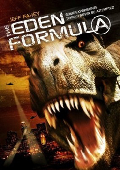 Формула рая / The Eden Formula (2007)