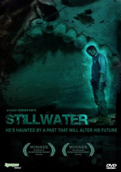 Мертвая вода / Stillwater (2005)
