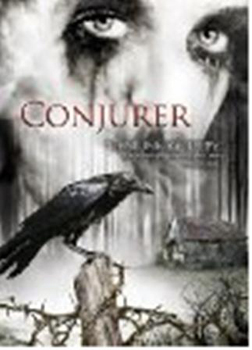 Заклинатель (Фокусник) / Conjurer (2008)