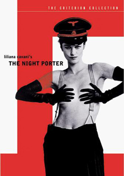 Ночной портье / The Night Porter / Portiere di notte, Il (1974)