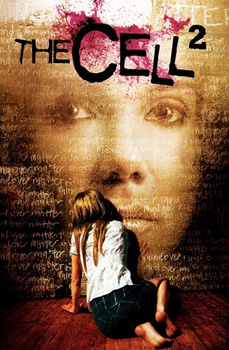 Клетка 2 / The Cell 2 (2009)