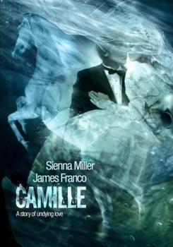 Медовый месяц Камиллы / Камилла / Camille (2007)
