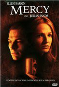 Милосердие / Mercy (1999)