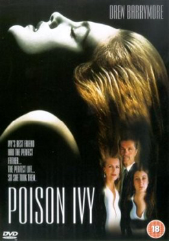 Ядовитый плющ / Poison Ivy (1992)