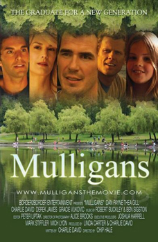 Маллиганы / Mulligans (2008)