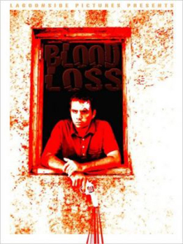 День возмездия / Day of Vengeance / Blood Loss (2008)