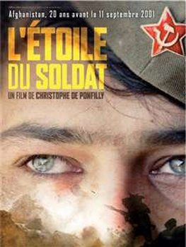 Звезда солдата / L’Etoile du soldat (2006)