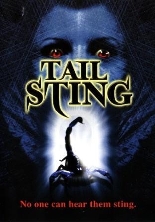 Жало скорпиона / Tail Sting (2001)