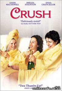 Клуб неудачниц / Crush (2001)