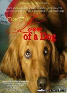 Из любви к другу / For the Love of a Dog (2008)